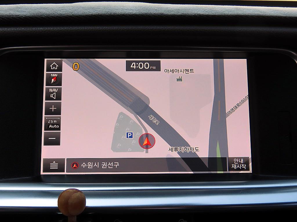 KIA K5 2020 - Importación desde Corea - HF Imports Iquique - Foto 14