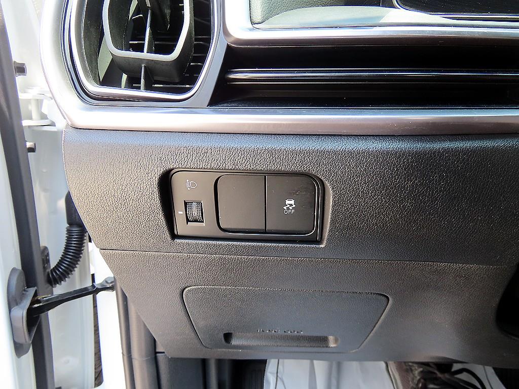 KIA Sorento - Vista 12