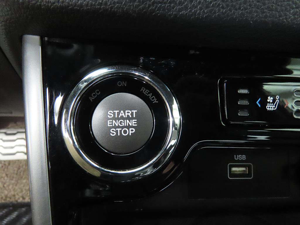 Ssangyong Korando 2020 Blanco - Importación desde Corea - HF Imports Iquique - Foto 14
