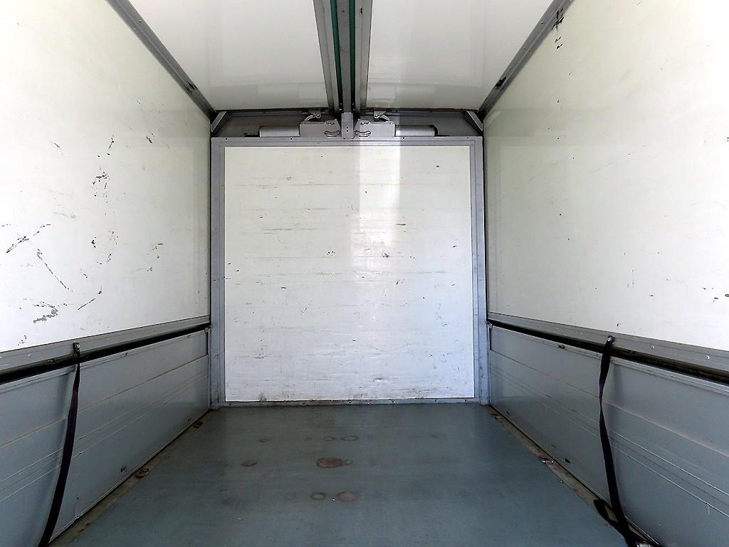 Small Truck Top_Wingbody - Vista 5