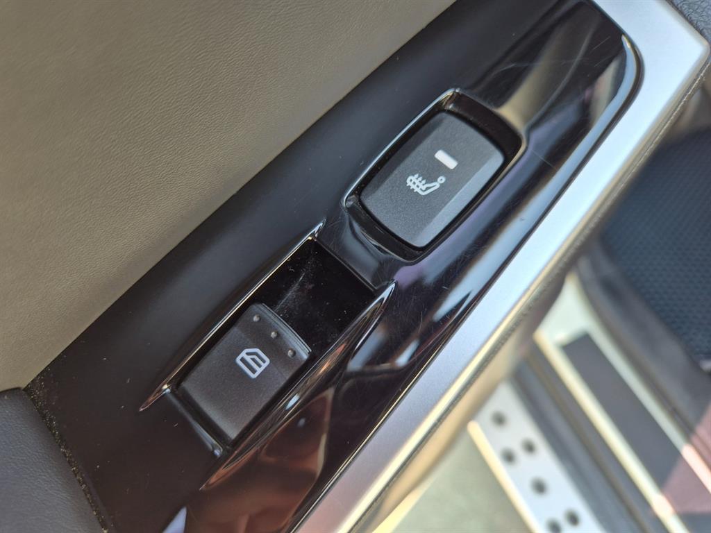 Ssangyong Korando 2014 Blanco - Importación desde Corea - HF Imports Iquique - Foto 16