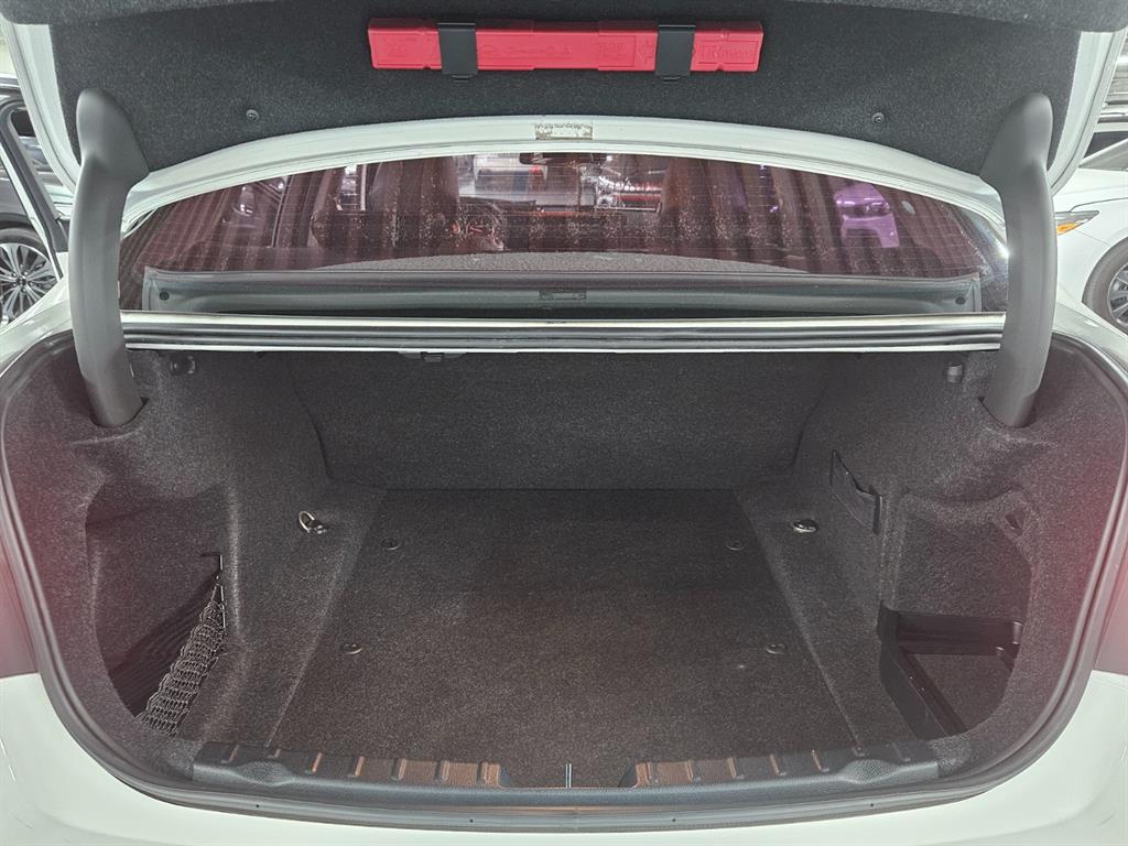 BMW 3 series 2014 Blanco - Importación desde Corea - HF Imports Iquique - Foto 16