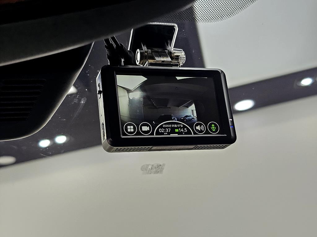 SAMSUNG XM3 - Vista 12