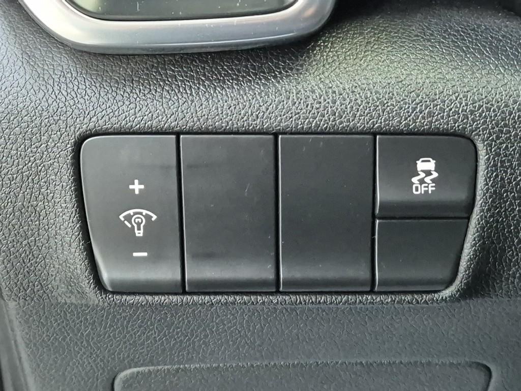 KIA Sportage 2016 Blanco - Importación desde Corea - HF Imports Iquique - Foto 16