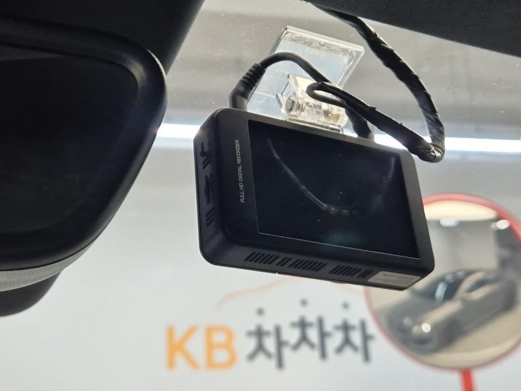 Mercedes Benz CLA Class 2015 Gris - Importación desde Corea - HF Imports Iquique - Foto 17