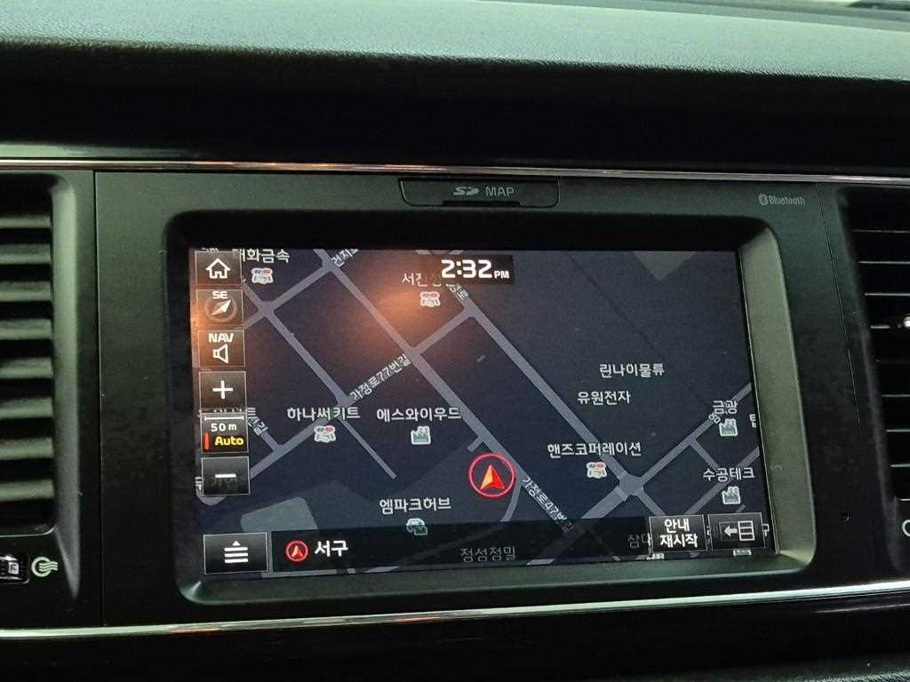 KIA Carnival 2019 Plateado - Importación desde Corea - HF Imports Iquique - Foto 13