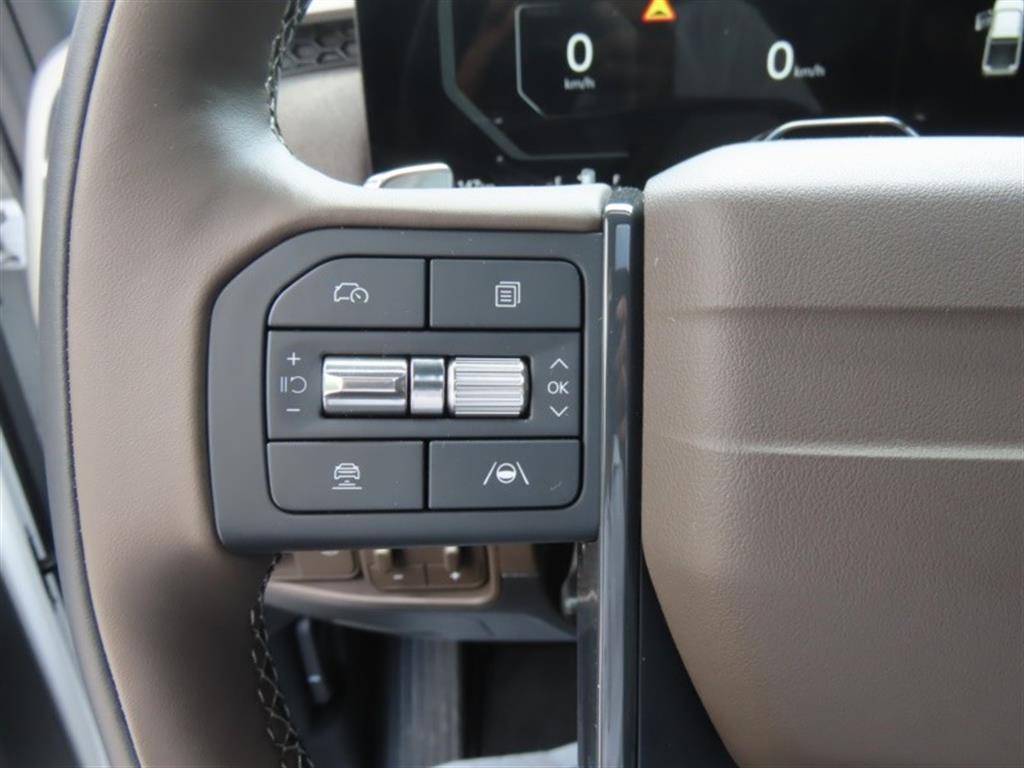 KIA Tasman 2026 Blanco - Importación desde Corea - HF Imports Iquique - Foto 11
