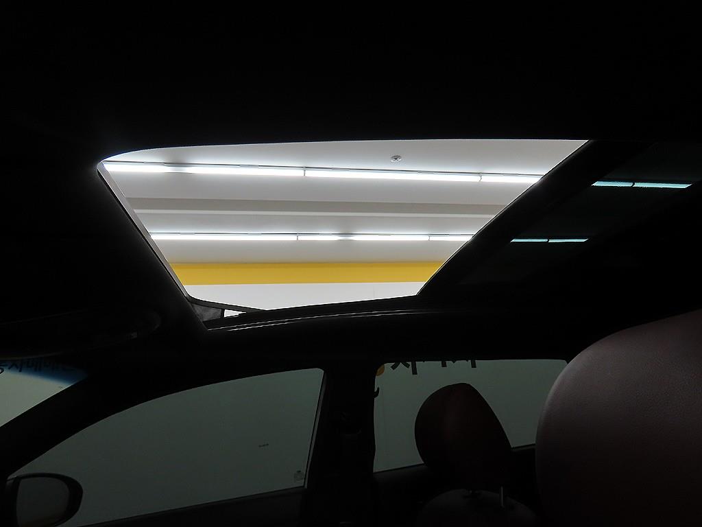 HYUNDAI Tucson 2019 - Importación desde Corea - HF Imports Iquique - Foto 17