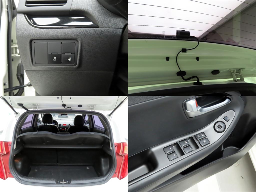 KIA Morning 2016 - Importación desde Corea - HF Imports Iquique - Foto 18