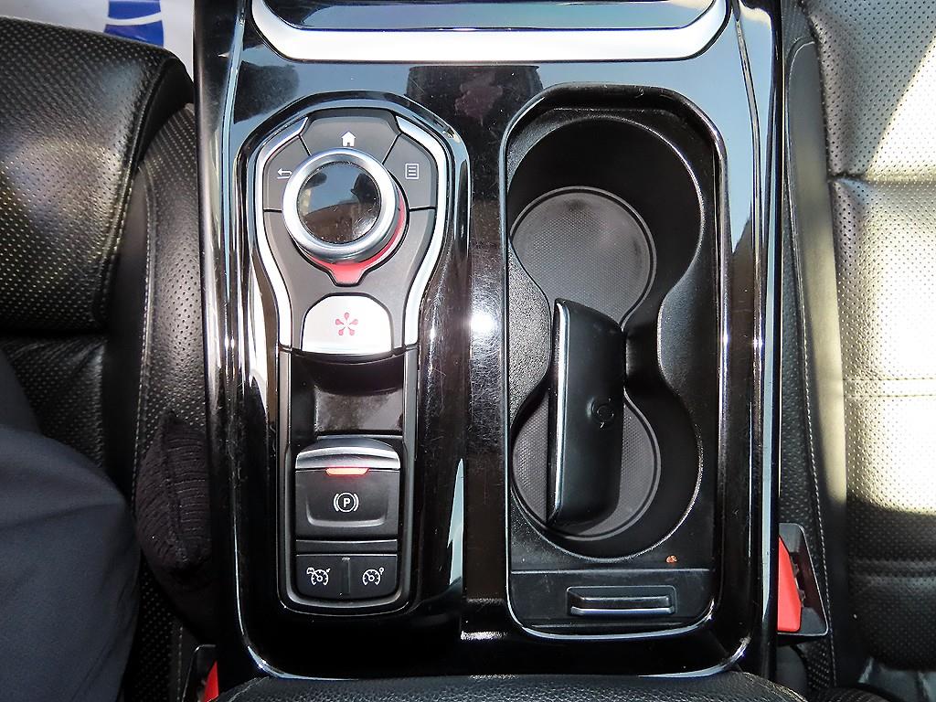 SAMSUNG SM6 2016 Blanco - Importación desde Corea - HF Imports Iquique - Foto 14