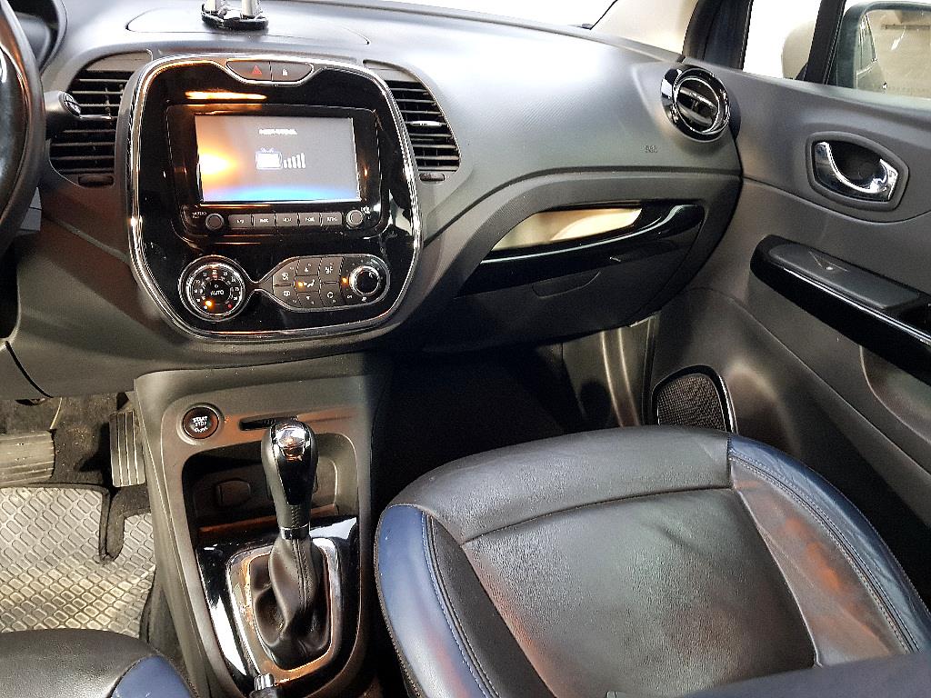 SAMSUNG QM3 - Vista 9