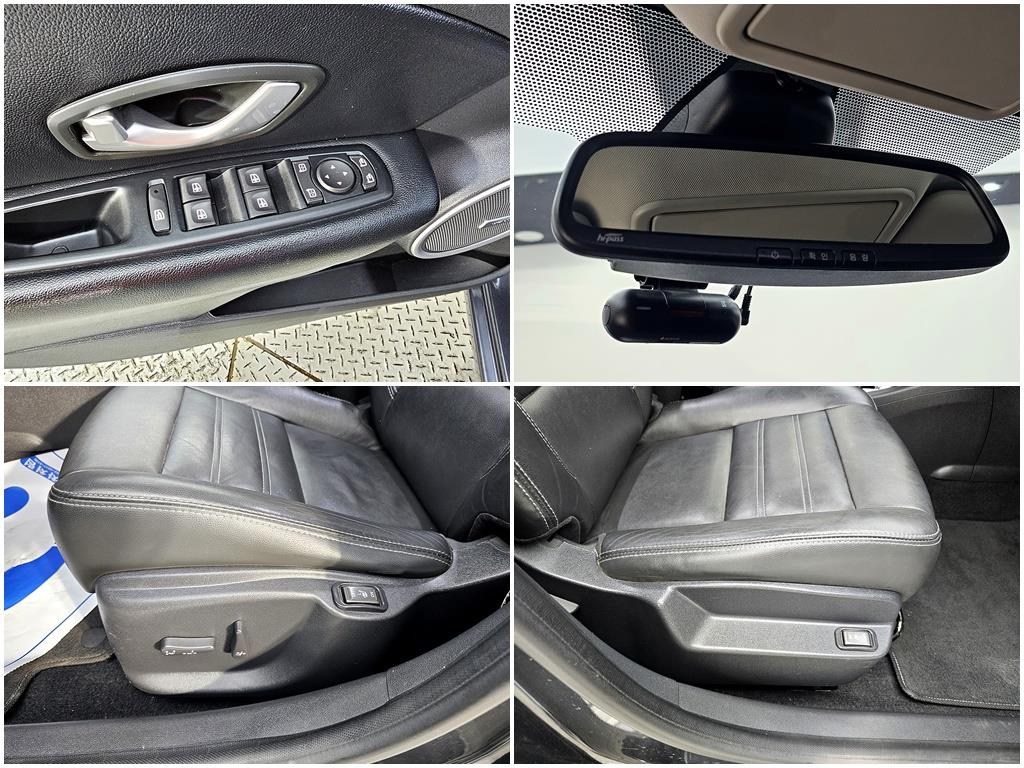 SAMSUNG SM3 2014 Negro - Importación desde Corea - HF Imports Iquique - Foto 17