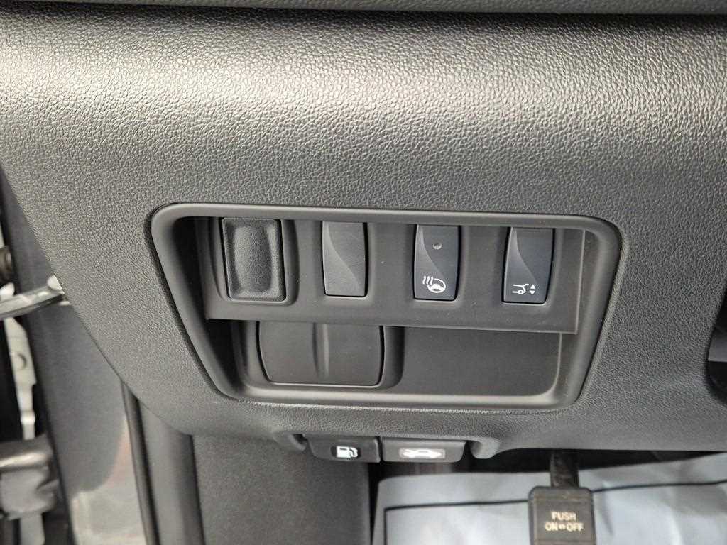 SAMSUNG QM6 2019 Gris - Importación desde Corea - HF Imports Iquique - Foto 18
