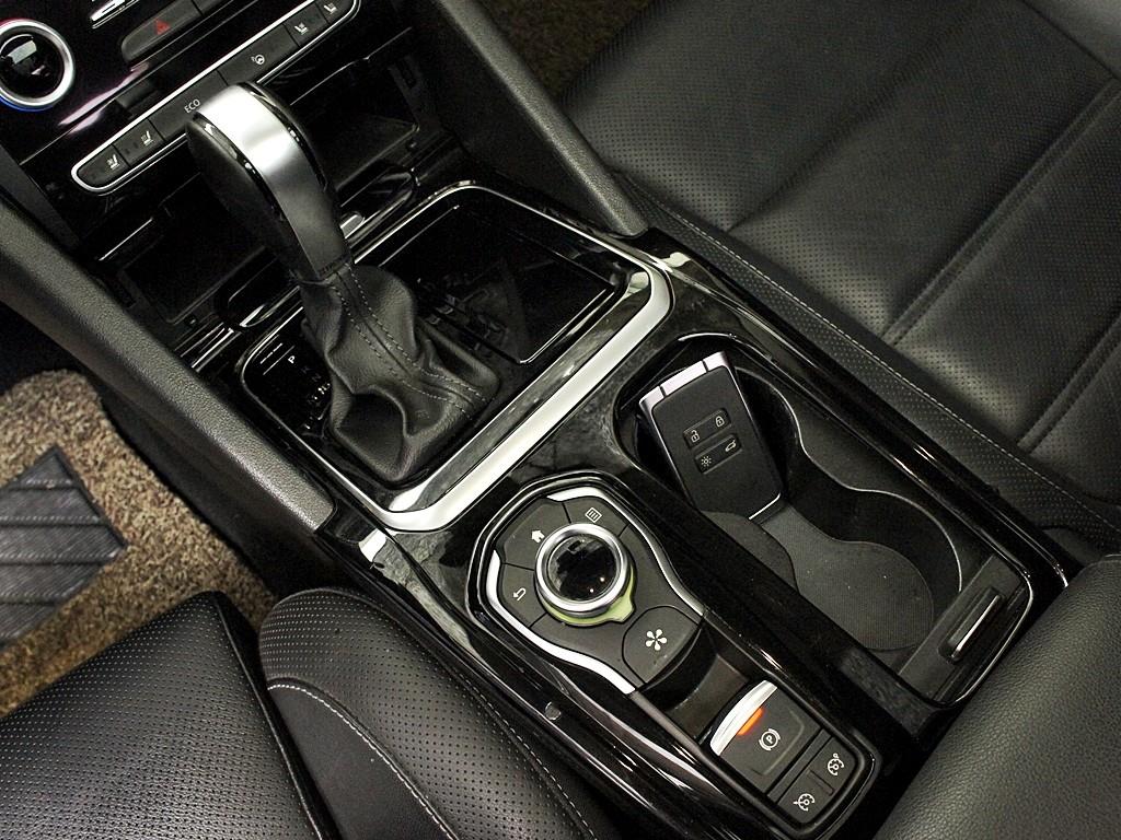 SAMSUNG SM6 2019 Negro - Importación desde Corea - HF Imports Iquique - Foto 11