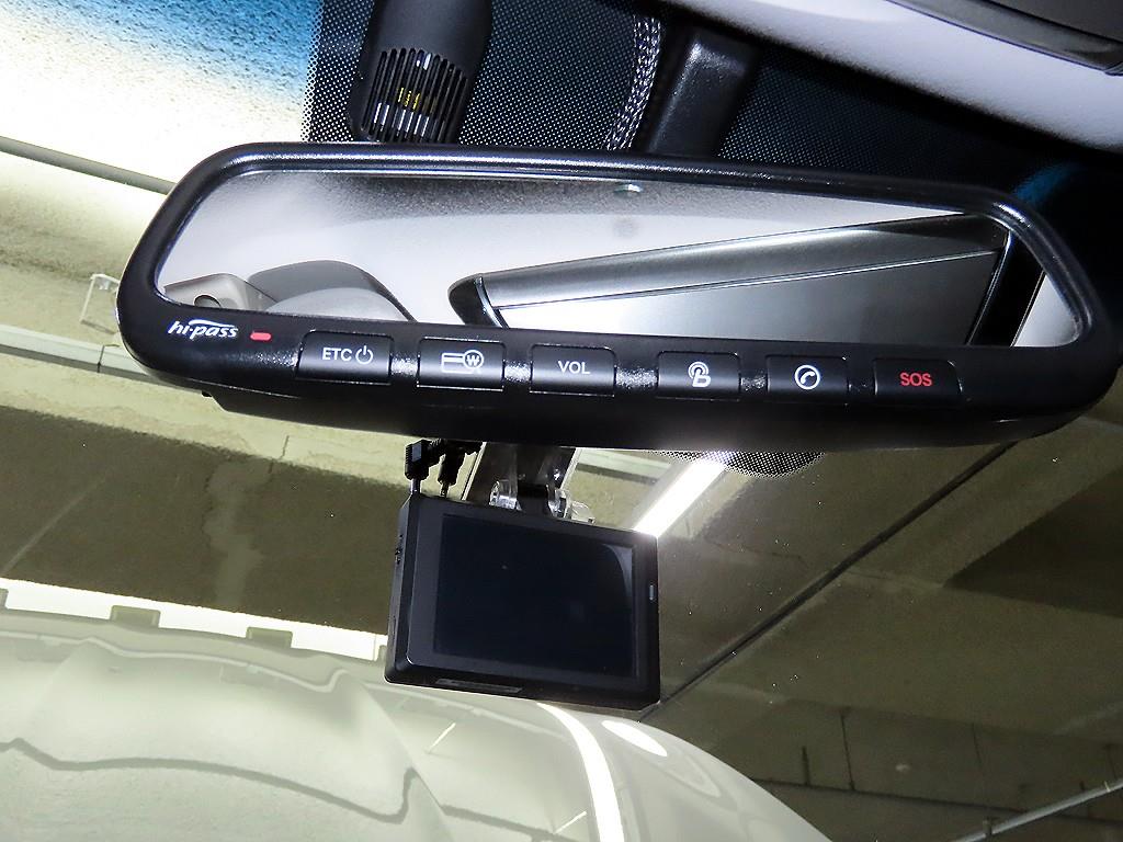 HYUNDAI Grandeur 2015 Plateado - Importación desde Corea - HF Imports Iquique - Foto 17