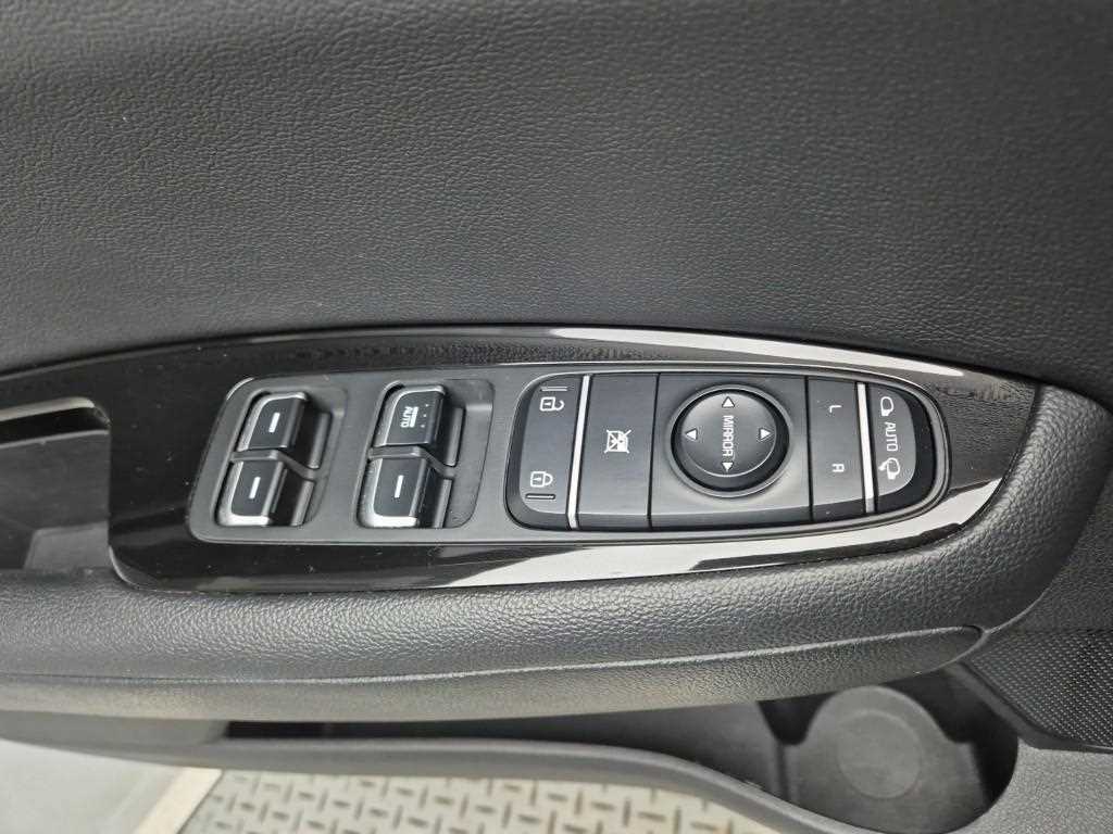 KIA K5 2018 Gris - Importación desde Corea - HF Imports Iquique - Foto 18