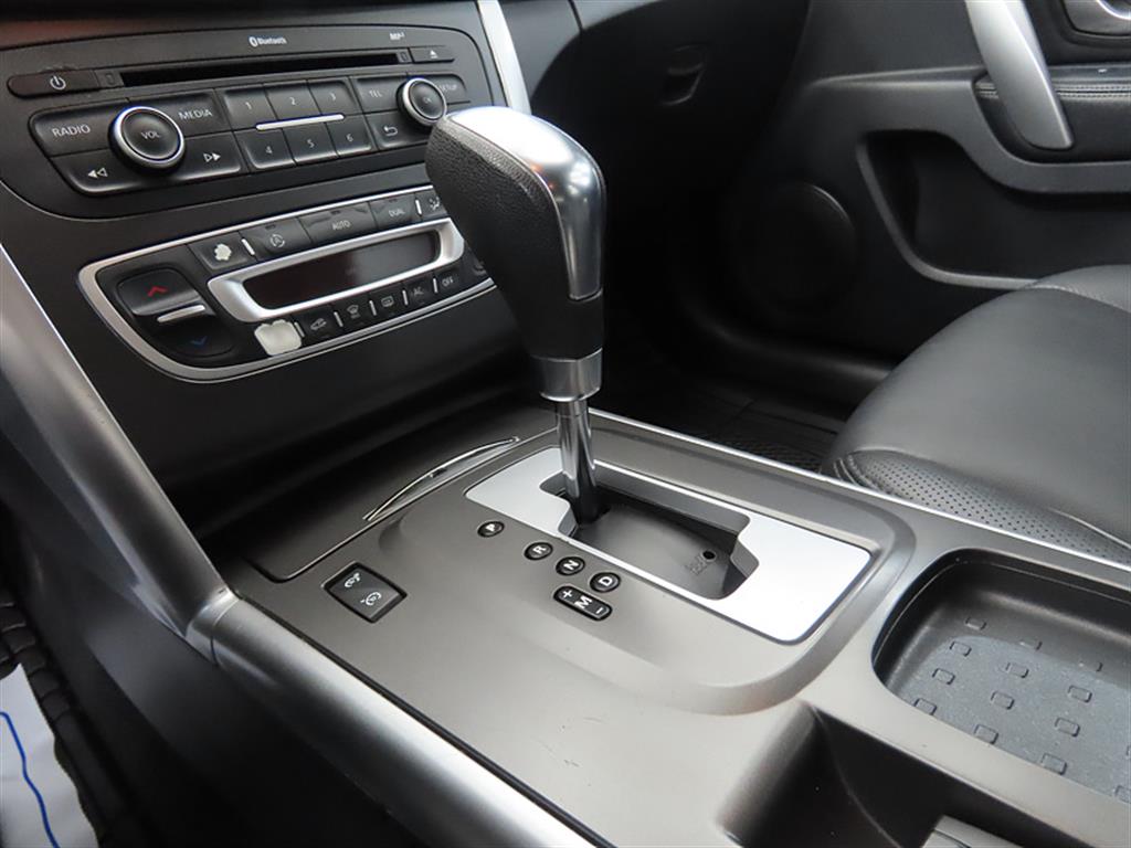 SAMSUNG SM5 - Vista 11