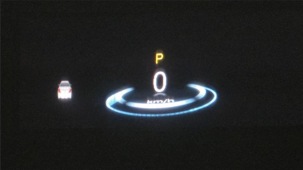 Mercedes Benz S Class 2019 Negro - Importación desde Corea - HF Imports Iquique - Foto 16