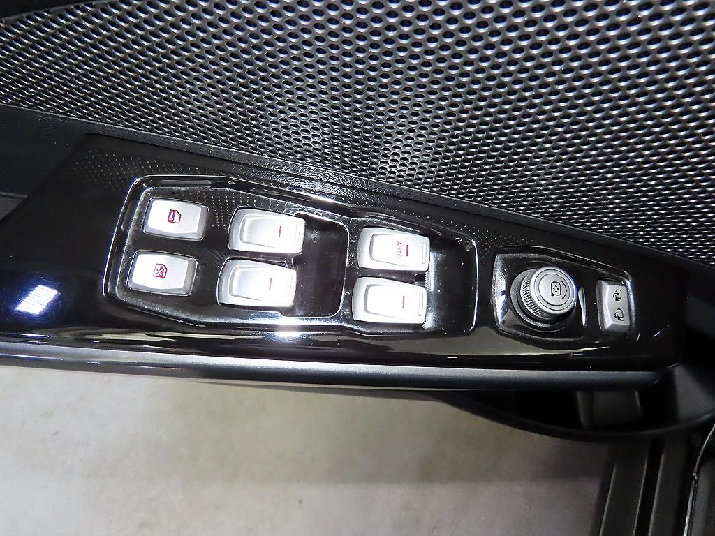 Ssangyong Tivoli 2016 - Importación desde Corea - HF Imports Iquique - Foto 13