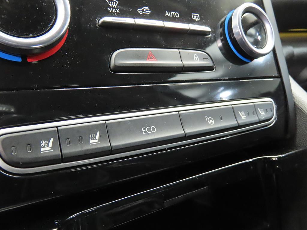 SAMSUNG SM6 2019 Morado - Importación desde Corea - HF Imports Iquique - Foto 13