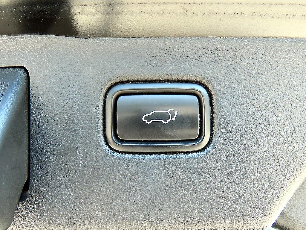 KIA Sorento 2020 Negro - Importación desde Corea - HF Imports Iquique - Foto 16