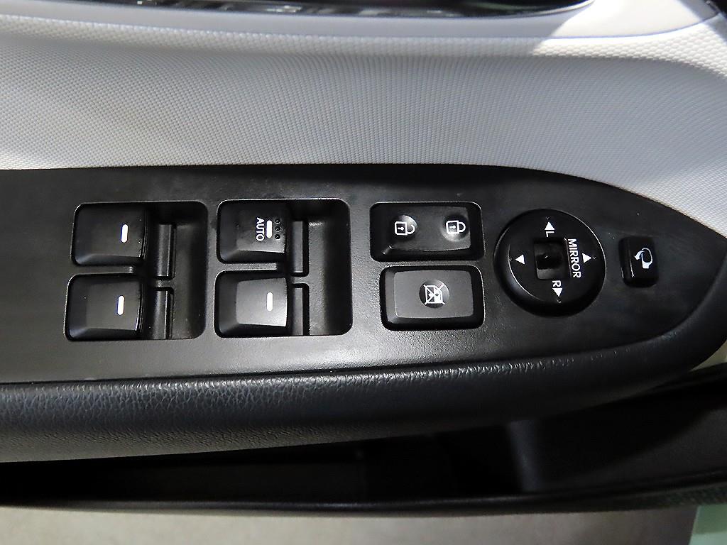 KIA Ray 2012 - Importación desde Corea - HF Imports Iquique - Foto 13