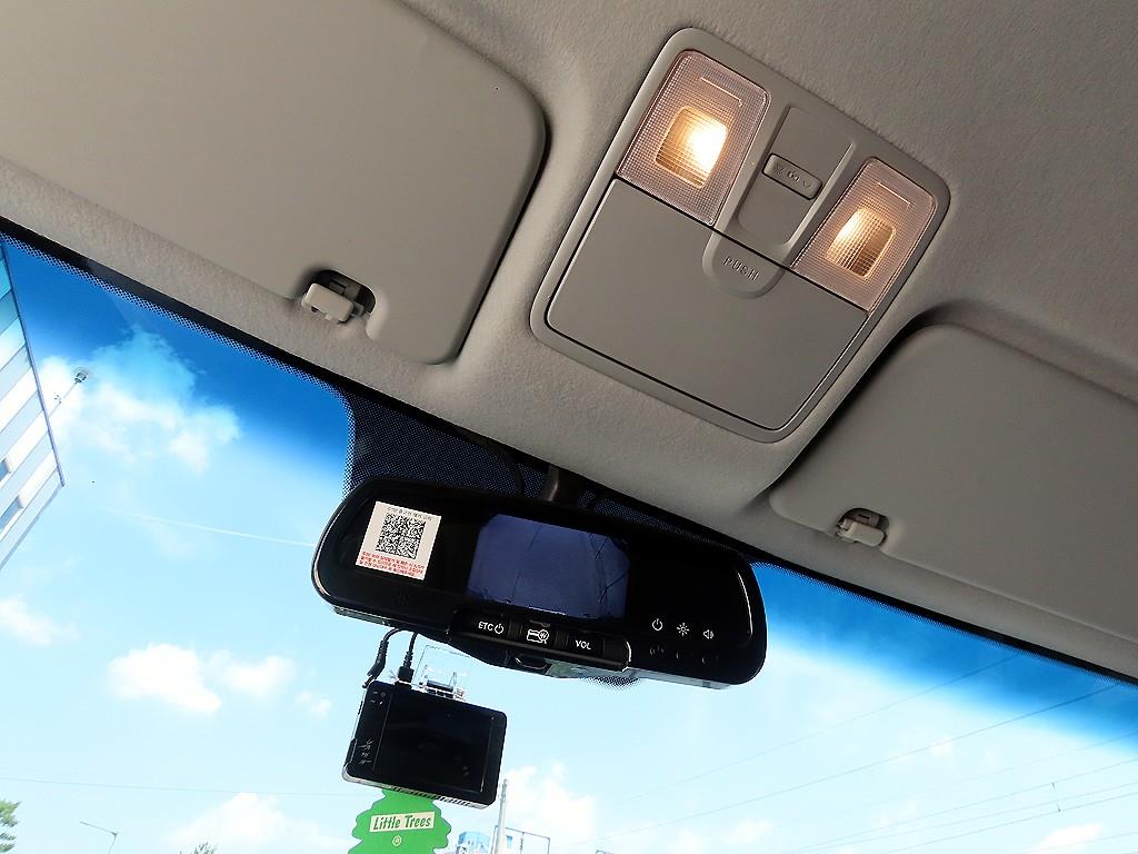 Small Truck Top_Frozen Top 2023 - Importación desde Corea - HF Imports Iquique - Foto 17