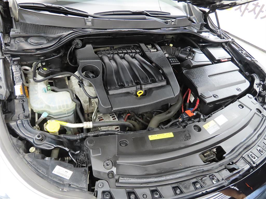 SAMSUNG SM5 2014 Negro - Importación desde Corea - HF Imports Iquique - Foto 18