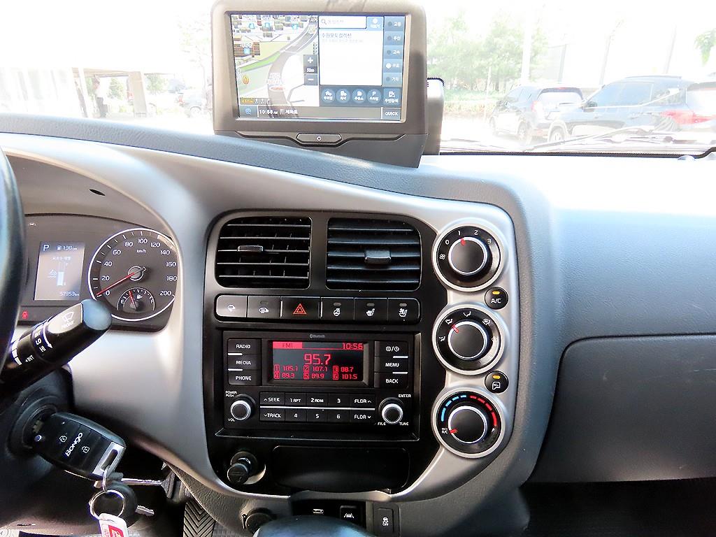 Small Truck Top_Frozen Top 2023 - Importación desde Corea - HF Imports Iquique - Foto 14
