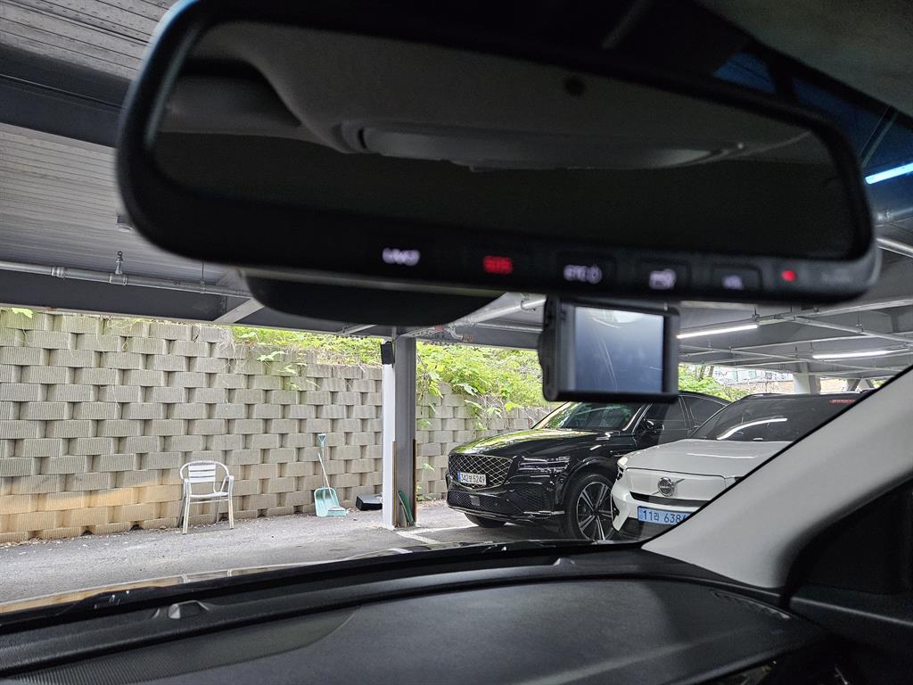 KIA Niro 2020 Gris - Importación desde Corea - HF Imports Iquique - Foto 14