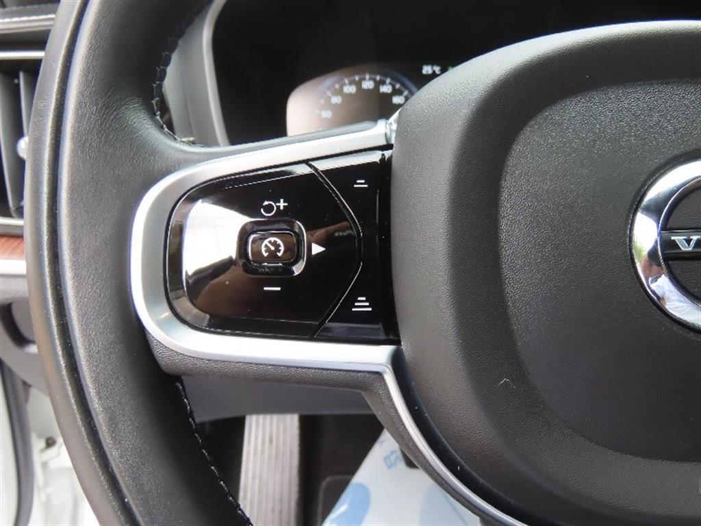 Volvo S60 2021 - Importación desde Corea - HF Imports Iquique - Foto 11