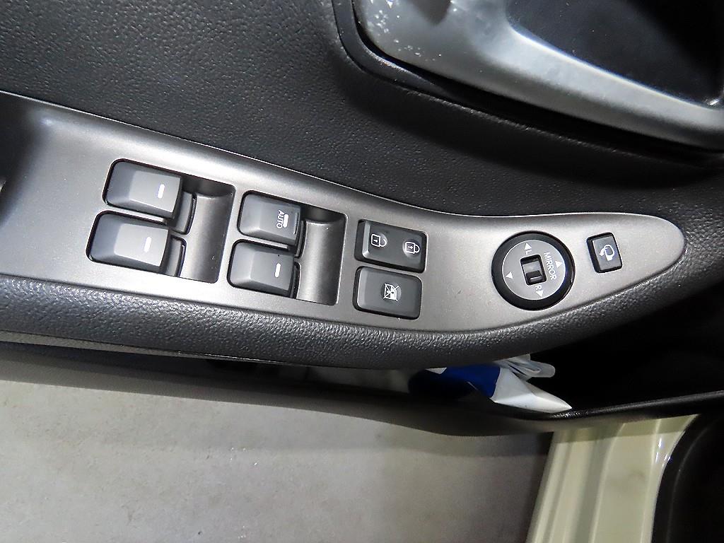 KIA Morning 2015 the color of pearl - Importación desde Corea - HF Imports Iquique - Foto 13