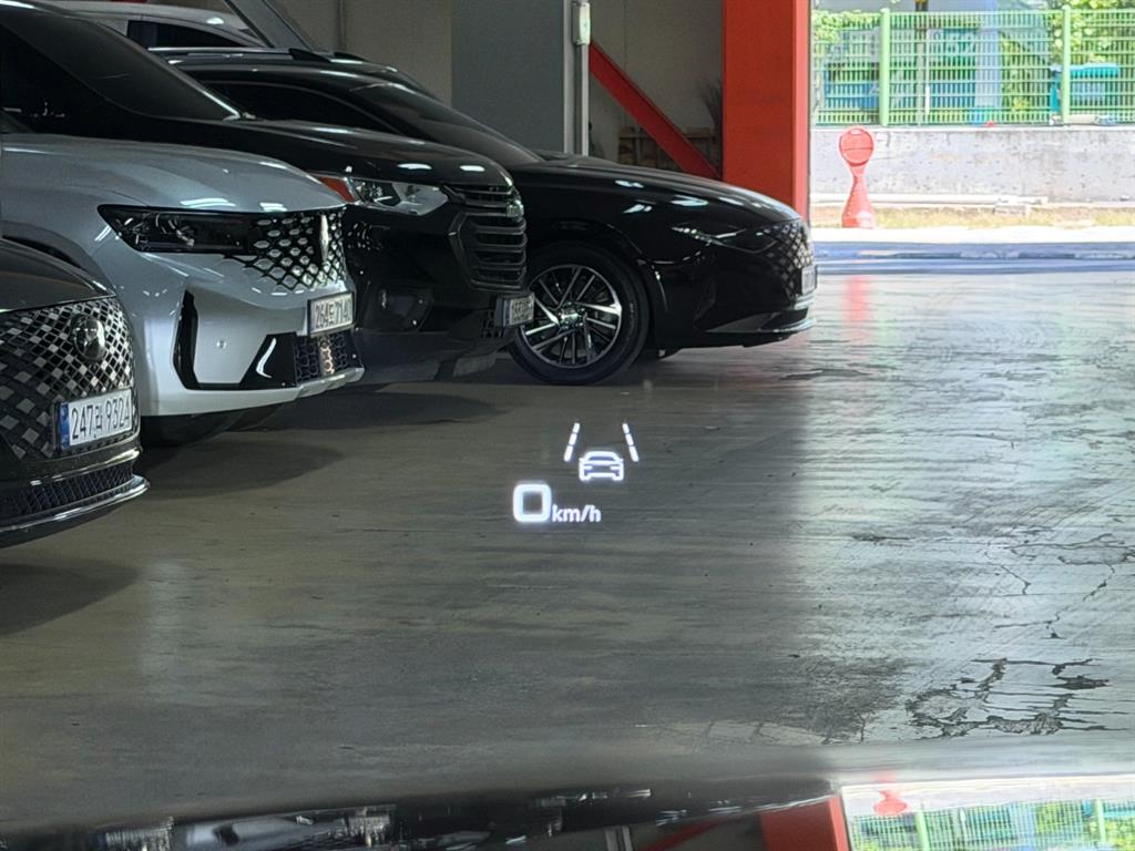 Audi A8 2022 Negro - Importación desde Corea - HF Imports Iquique - Foto 17
