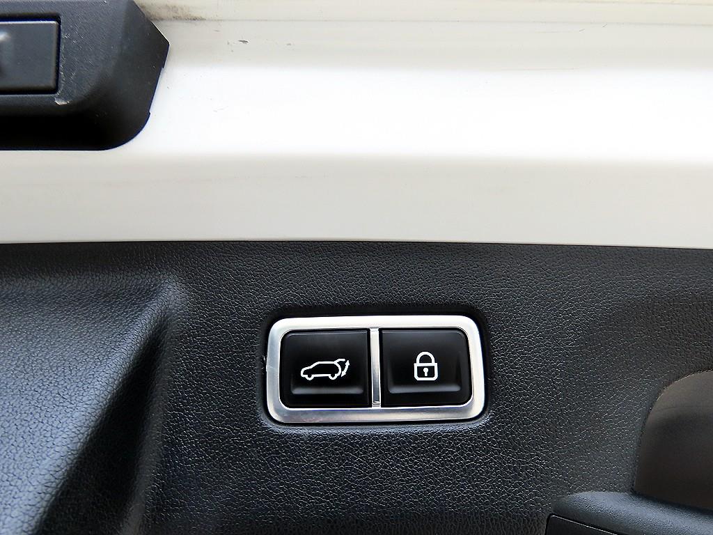 KIA Sorento 2021 Blanco - Importación desde Corea - HF Imports Iquique - Foto 16