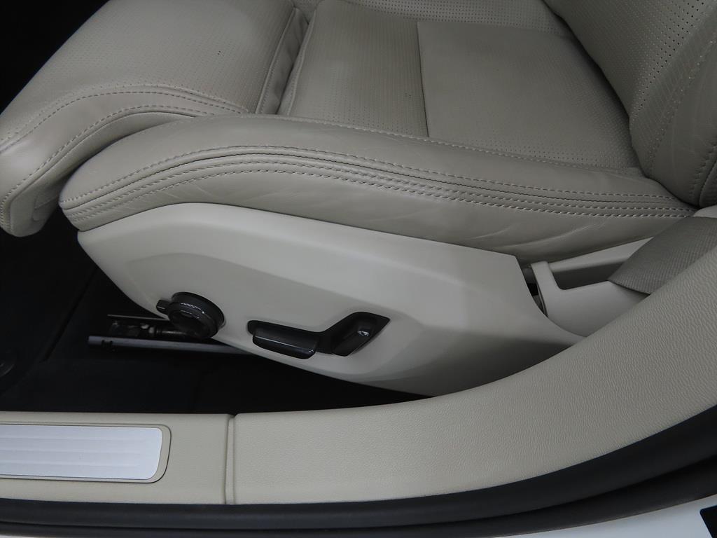 Volvo S60 2020 Blanco - Importación desde Corea - HF Imports Iquique - Foto 15