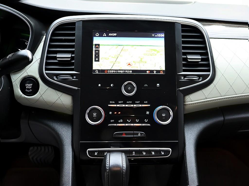 SAMSUNG SM6 2016 Blanco - Importación desde Corea - HF Imports Iquique - Foto 9