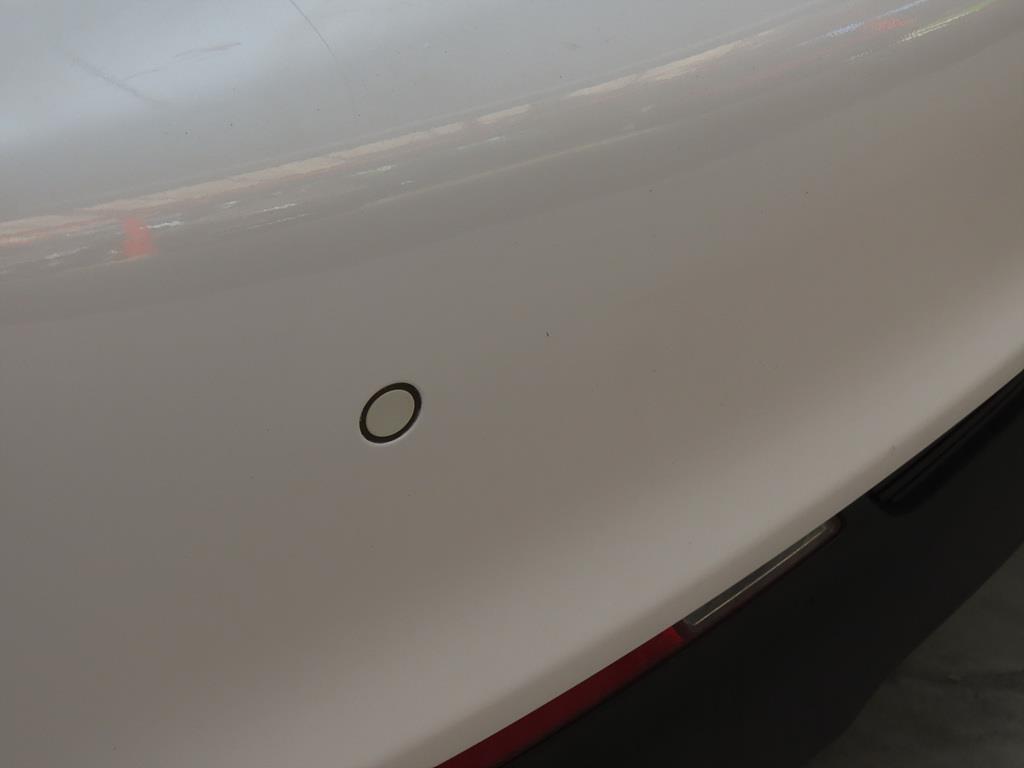 HYUNDAI Sonata 2016 Blanco - Importación desde Corea - HF Imports Iquique - Foto 18
