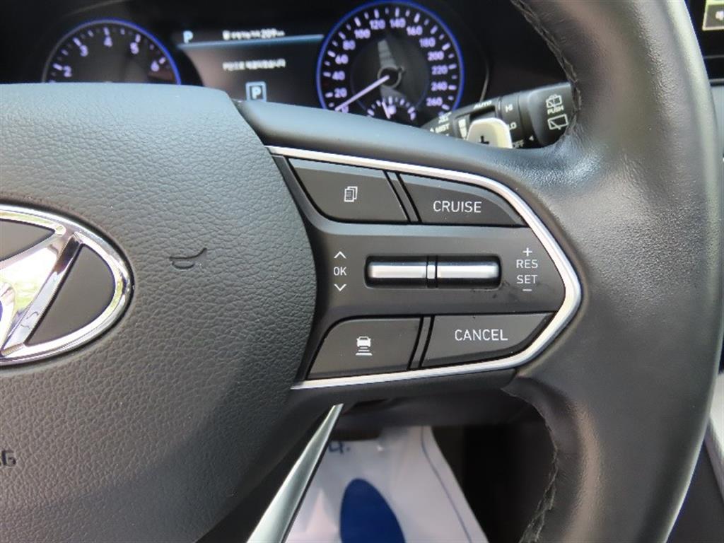 HYUNDAI Palisade 2019 - Importación desde Corea - HF Imports Iquique - Foto 10
