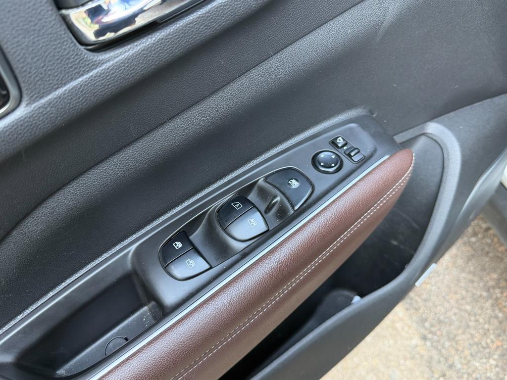 SAMSUNG QM6 2017 Blanco - Importación desde Corea - HF Imports Iquique - Foto 15