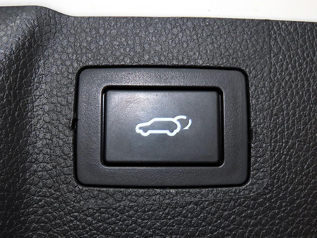 HYUNDAI Maxcruz 2015 Blanco - Importación desde Corea - HF Imports Iquique - Foto 15