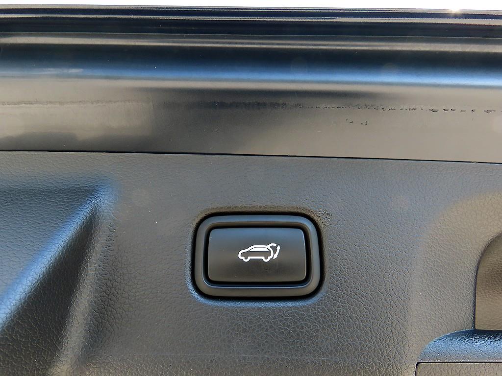 HYUNDAI Palisade 2021 Azul - Importación desde Corea - HF Imports Iquique - Foto 17