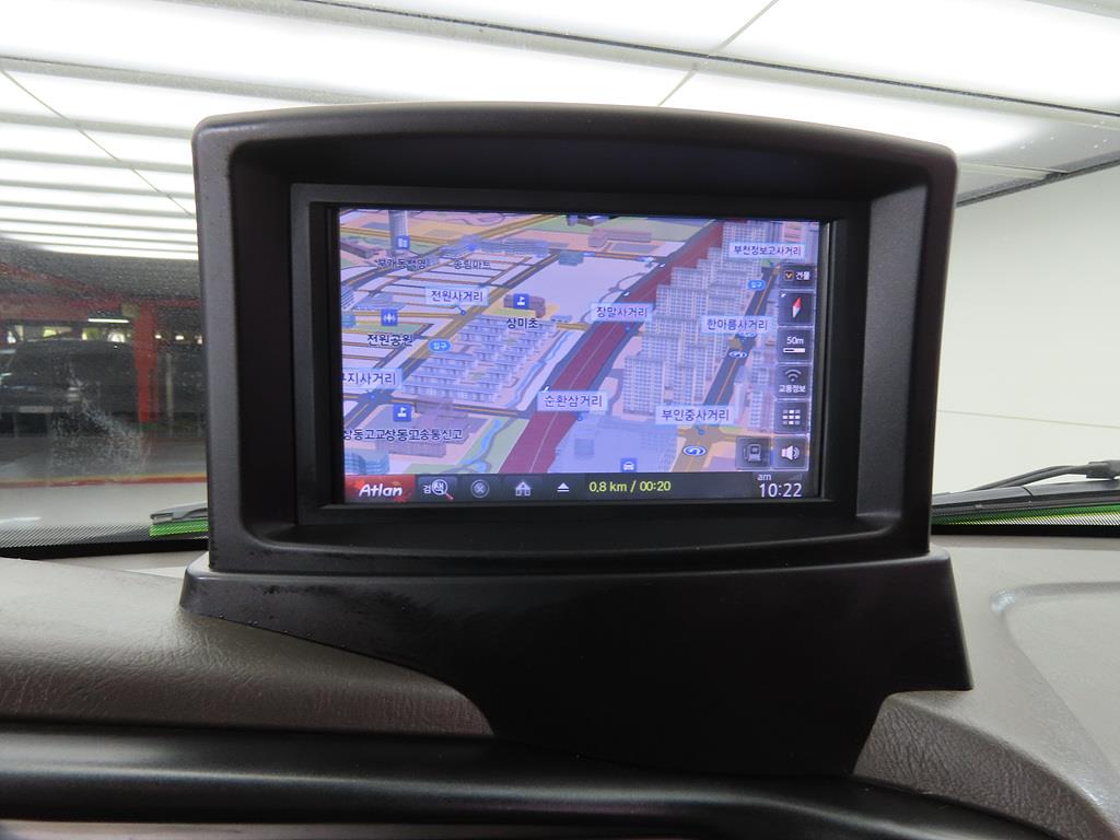 Small Truck Cargo (small) - Vista 11