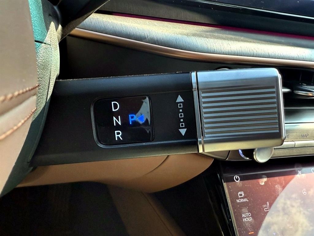 HYUNDAI Grandeur 2023 Gris - Importación desde Corea - HF Imports Iquique - Foto 14