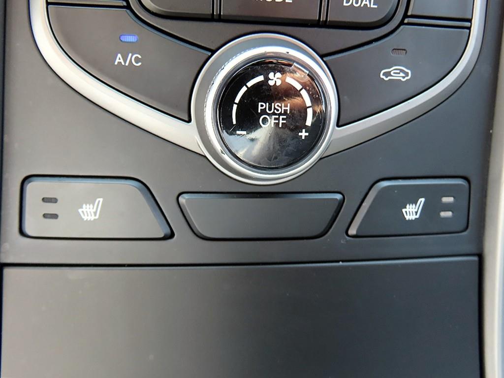 HYUNDAI Avante 2014 - Importación desde Corea - HF Imports Iquique - Foto 15