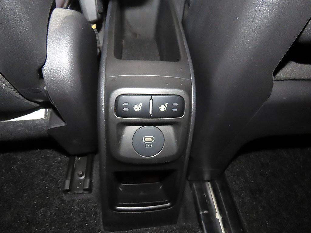 KIA Ray 2023 Blanco - Importación desde Corea - HF Imports Iquique - Foto 17