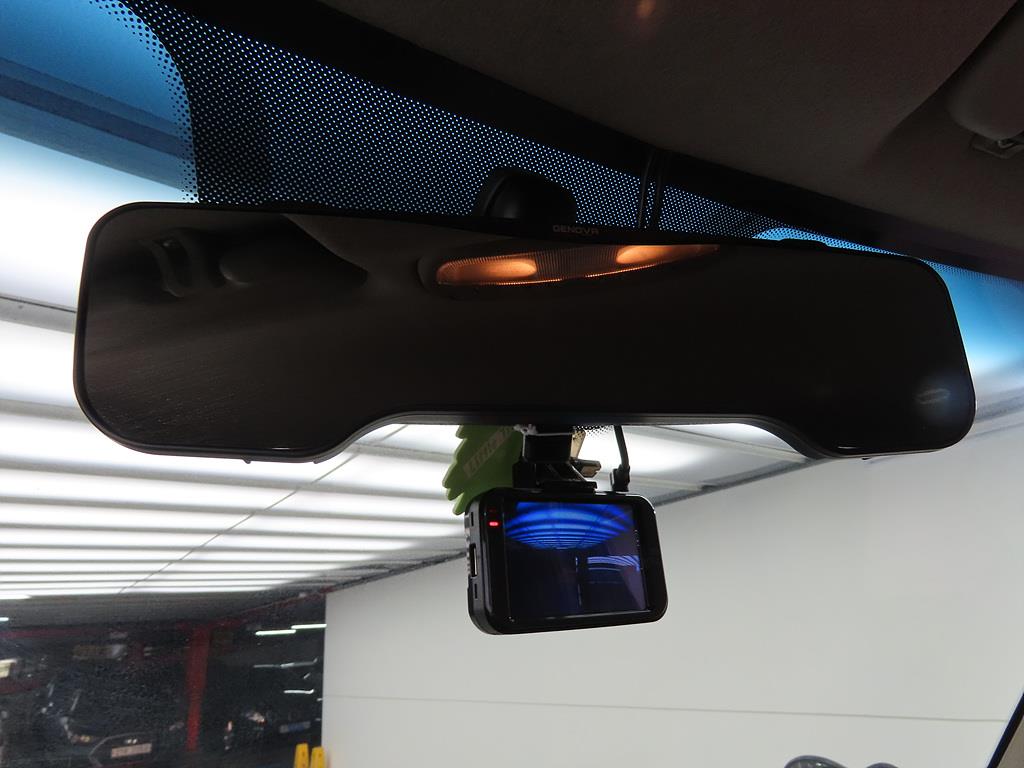 Small Truck Cargo (small) - Vista 10