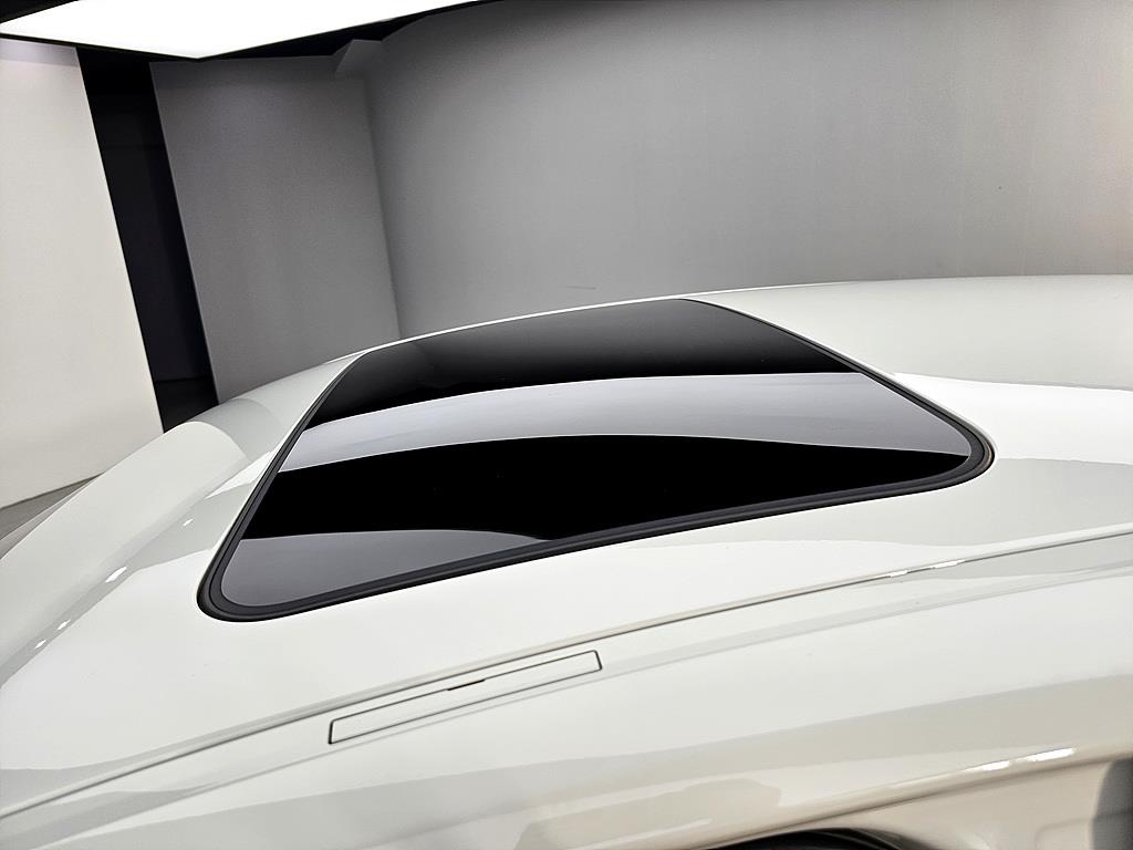 BMW 1 series - Vista 12