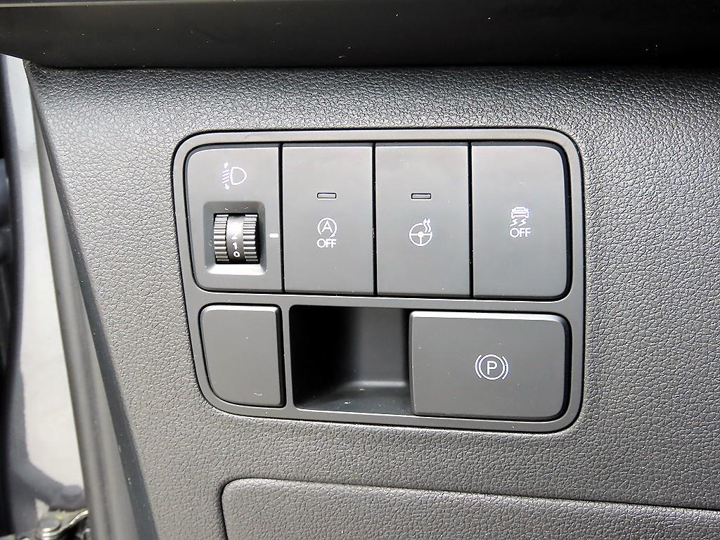 HYUNDAI Staria - Vista 12