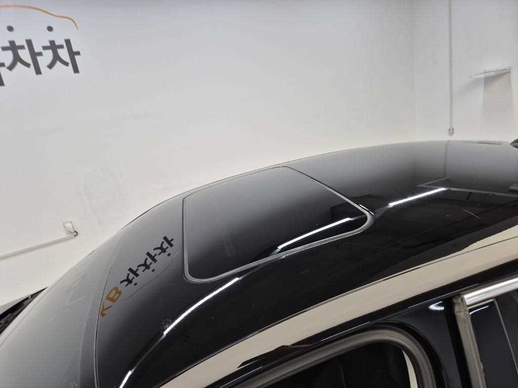Volkswagen Passat 2015 Negro - Importación desde Corea - HF Imports Iquique - Foto 15