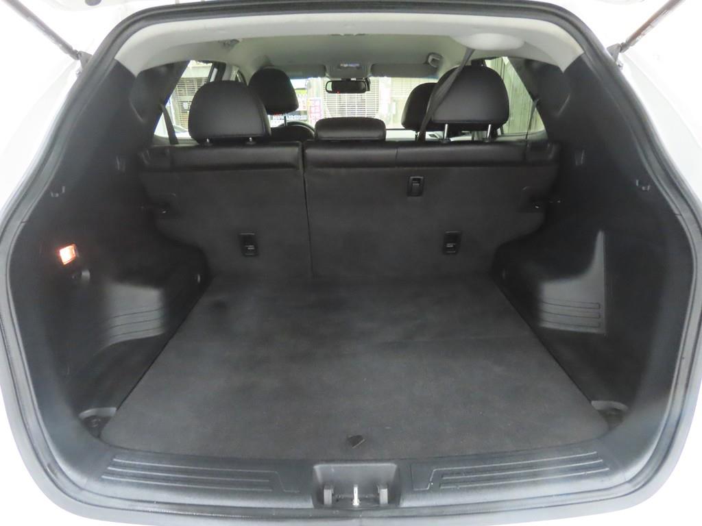 HYUNDAI Tucson 2015 - Importación desde Corea - HF Imports Iquique - Foto 18
